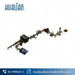 Hualianthai Co Ltd