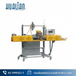 Hualianthai Co Ltd
