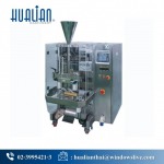 Hualianthai Co Ltd