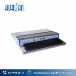 Hualianthai Co Ltd