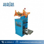 Hualianthai Co Ltd