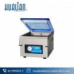 Hualianthai Co Ltd