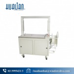 Hualianthai Co Ltd