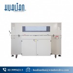 Hualianthai Co Ltd