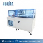 Hualianthai Co Ltd