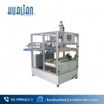 Hualianthai Co Ltd