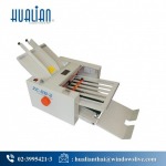 Hualianthai Co Ltd