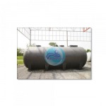 Solid Intertech Co., Ltd.