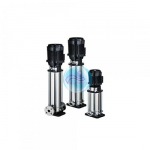 Solid Intertech Co., Ltd.