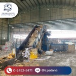 S Patana Paper Co., Ltd.