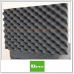 Bangkok Panel & Pipe Insulation Co Ltd