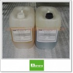Bangkok Panel & Pipe Insulation Co Ltd