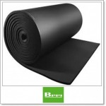 Bangkok Panel & Pipe Insulation Co Ltd