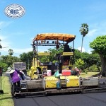 Nattamon Roongruangkit Construction LP