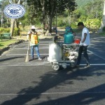 Nattamon Roongruangkit Construction LP