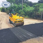 Nattamon Roongruangkit Construction LP