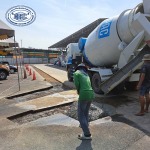 รับเทพื้นคอนกรีต - ห้างหุ้นส่วนจำกัด ณัฐมนต์ รุ่งเรืองกิจ ก่อสร้าง