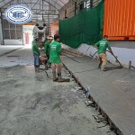 Nattamon Roongruangkit Construction LP