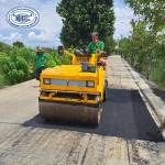 Nattamon Roongruangkit Construction LP