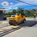 Nattamon Roongruangkit Construction LP