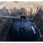 Nattamon Roongruangkit Construction LP