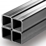 Charoenchai Steel Bang Bua Thong