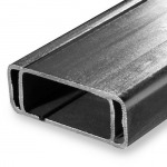 Charoenchai Steel Bang Bua Thong