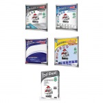 One 2 Assist Co Ltd
