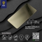 V S N Metalwork Co Ltd