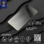V S N Metalwork Co Ltd