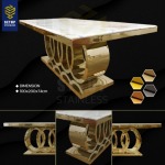 V S N Metalwork Co Ltd