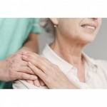 Phraewa Nursing Home LP