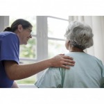 Phraewa Nursing Home LP