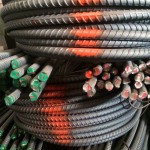 Khonkaen Steel Warehouse LP