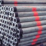Khonkaen Steel Warehouse LP