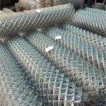 Khonkaen Steel Warehouse LP