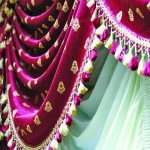 Winnie Curtain Co Ltd