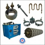 Make a heater Bangkok - Meecharoen Engineering Co Ltd