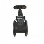 NSD Industry (Thailand) Co., Ltd.