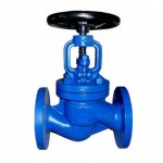 NSD Industry (Thailand) Co., Ltd.