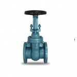 NSD Industry (Thailand) Co., Ltd.