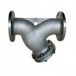 NSD Industry (Thailand) Co., Ltd.