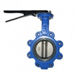 NSD Industry (Thailand) Co., Ltd.