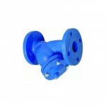 NSD Industry (Thailand) Co., Ltd.