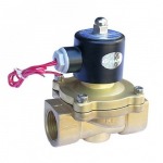 NSD Industry (Thailand) Co., Ltd.