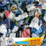 Global Plasts Center Co., Ltd.