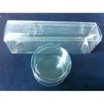 A D S Packaging Lab Co Ltd
