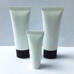 A D S Packaging Lab Co Ltd