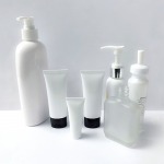 A D S Packaging Lab Co Ltd