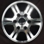 Chokpattana Tyre Service Co., Ltd.